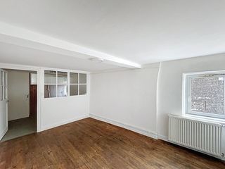  Appartement � louer 2 pi�ces 33 m�