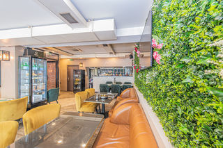  Immeuble � vendre 215 m�