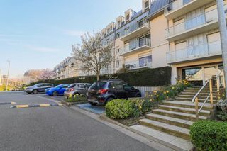  Appartement � vendre 3 pi�ces 68 m�