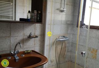  Maison � vendre 4 pi�ces 88 m�