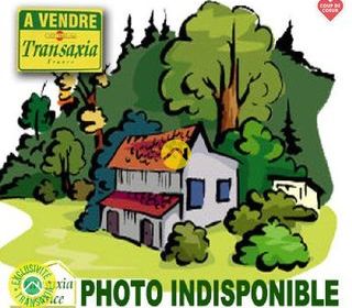  Terrain � vendre 1577 m�