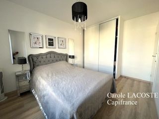  Maison � vendre 4 pi�ces 87 m�