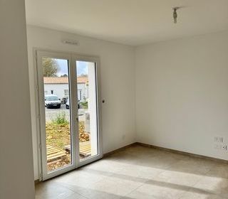  Maison � vendre 3 pi�ces 70 m�