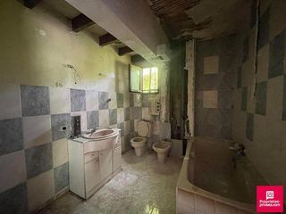  Maison � vendre 4 pi�ces 92 m�