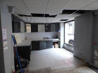  Immeuble � vendre 151 m�