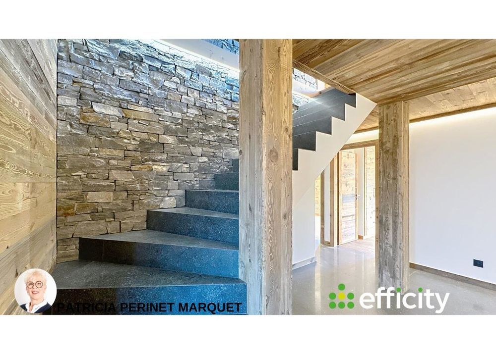 � vendre  Maison Meg�ve (74120)