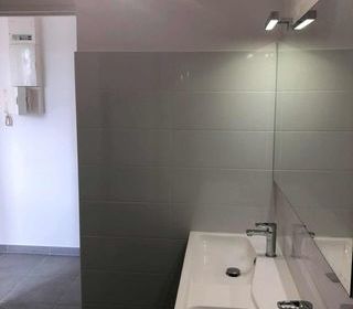  Appartement � vendre 3 pi�ces 51 m�