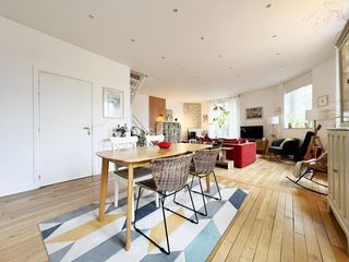  Duplex/triplex � louer 6 pi�ces 113 m�