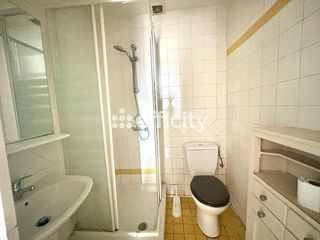  Appartement � vendre 3 pi�ces 47 m�