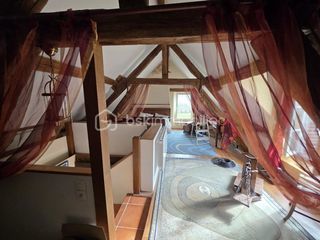  Ferme � vendre 4 pi�ces 100 m�