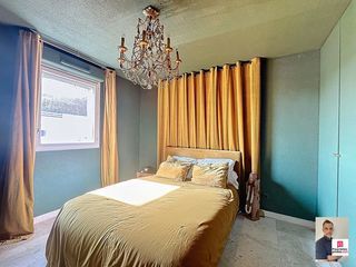  Appartement � vendre 2 pi�ces 37 m�