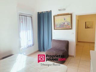  Maison � vendre 7 pi�ces 217 m�