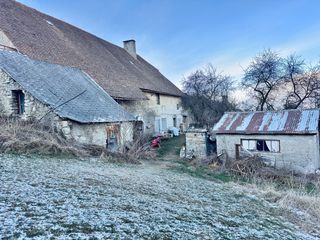  Maison � vendre 5 pi�ces 125 m�