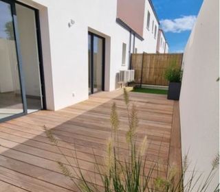  Maison � vendre 5 pi�ces 136 m�