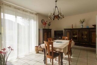  Maison � vendre 5 pi�ces 83 m�