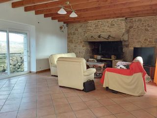  Maison � vendre 5 pi�ces 171 m�