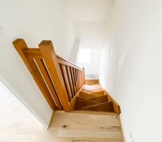  Appartement � vendre 1 pi�ce 28 m�