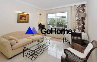  Appartement � louer 2 pi�ces 38 m�