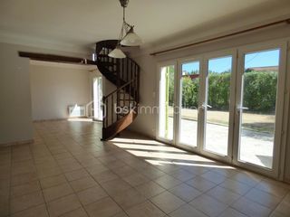  Maison � vendre 4 pi�ces 85 m�