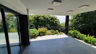  Maison � vendre 10 pi�ces 210 m�