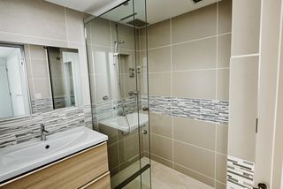  Appartement � vendre 3 pi�ces 56 m�