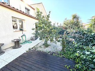  Maison � vendre 6 pi�ces 135 m�