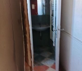  Appartement � vendre 1 pi�ce 20 m�