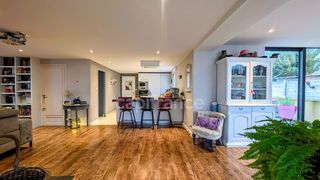  Maison � vendre 6 pi�ces 150 m�