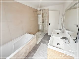  Maison � vendre 5 pi�ces 109 m�