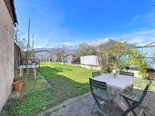  Maison � vendre 4 pi�ces 72 m�