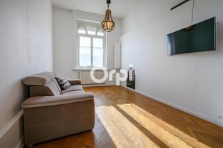  Maison � vendre 4 pi�ces 115 m�