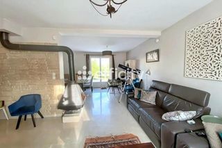  Maison � vendre 6 pi�ces 139 m�