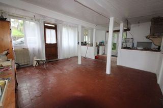  Maison � vendre 7 pi�ces 159 m�