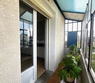  Maison � vendre 7 pi�ces 172 m�