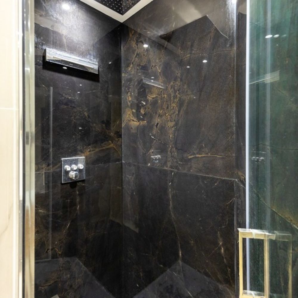 � vendre  Appartement Marseille 8