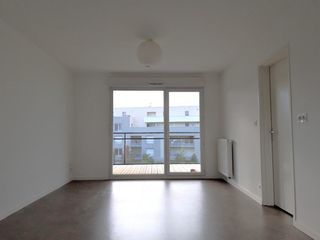  Appartement � louer 3 pi�ces 58 m�