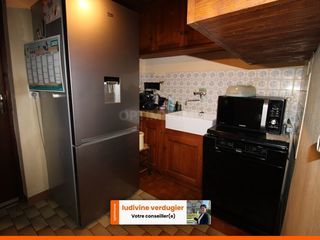  Maison � vendre 5 pi�ces 132 m�