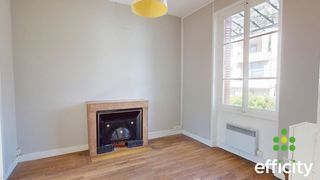  Maison � vendre 4 pi�ces 68 m�