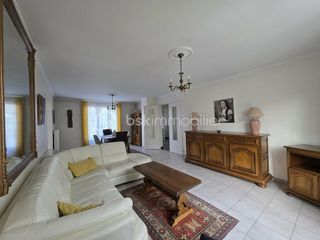  Maison � vendre 6 pi�ces 122 m�