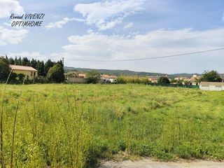  Terrain � vendre 515 m�