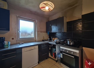  Maison � vendre 5 pi�ces 88 m�