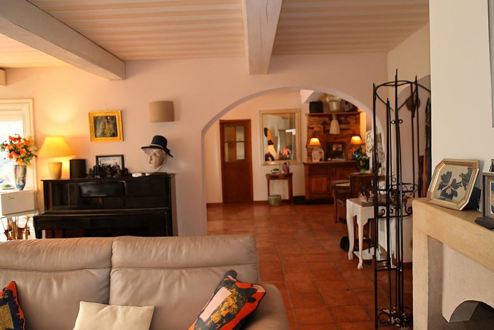 � vendre  Maison Mont�limar (26200)