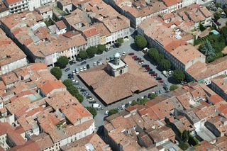  Maison � vendre 90 m�