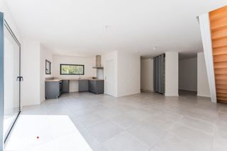  Maison � vendre 5 pi�ces 101 m�