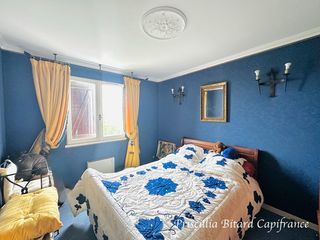  Maison � vendre 7 pi�ces 112 m�