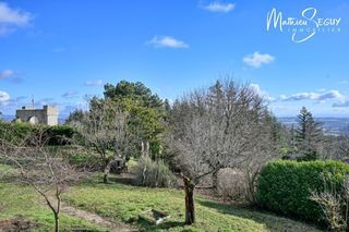  Terrain � vendre 415 m�