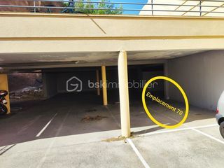  Parking / Garage � vendre 
