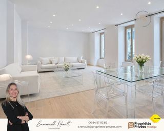  Appartement � vendre 4 pi�ces 123 m�