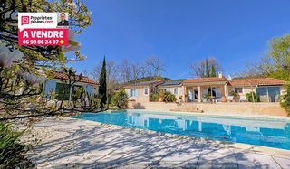  Maison � vendre 6 pi�ces 150 m�