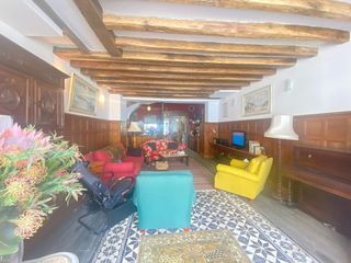  Maison � vendre 10 pi�ces 248 m�